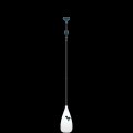 New Brand new TAHE 106 BEACH SUP-YAK inflatable stand up paddle board package!
