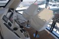 Caribbean 49 Flybridge Cruiser 2016