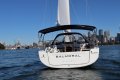 Beneteau Oceanis 40.1 - Yacht Share