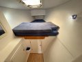 Corsair 36 Trimaran