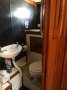 John Pugh Windstar - Liveaboard and Easy to Sail