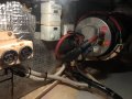 John Pugh Windstar - Liveaboard and Easy to Sail