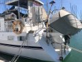 John Pugh Windstar - Liveaboard and Easy to Sail