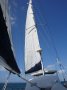 John Pugh Windstar - Liveaboard and Easy to Sail
