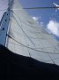 John Pugh Windstar - Liveaboard and Easy to Sail