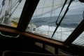 John Pugh Windstar - Liveaboard and Easy to Sail