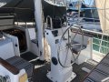 John Pugh Windstar - Liveaboard and Easy to Sail
