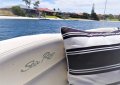 Sea Ray 315 Sundancer