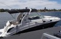 Sea Ray 315 Sundancer