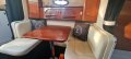 Sea Ray 315 Sundancer