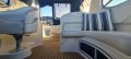 Sea Ray 315 Sundancer