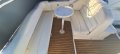 Sea Ray 315 Sundancer