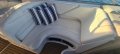 Sea Ray 315 Sundancer