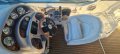 Sea Ray 315 Sundancer