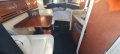Sea Ray 315 Sundancer