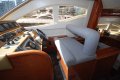 Majesty Yachts 50 - LOW HOURS - WELL KEPT