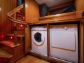 Nordhavn 76 Cross oceans in absolute safety and luxury
