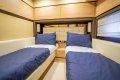 Azimut 70 Flybridge