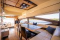 Azimut 70 Flybridge