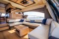 Azimut 70 Flybridge