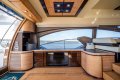 Azimut 70 Flybridge