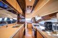 Azimut 70 Flybridge