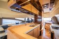 Azimut 70 Flybridge