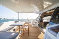 Azimut 70 Flybridge