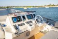 Azimut 70 Flybridge