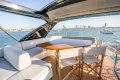 Azimut 70 Flybridge
