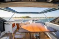 Azimut 70 Flybridge