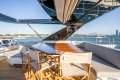 Azimut 70 Flybridge
