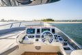 Azimut 70 Flybridge
