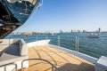 Azimut 70 Flybridge