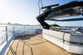 Azimut 70 Flybridge
