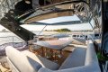 Azimut 70 Flybridge
