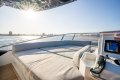 Azimut 70 Flybridge