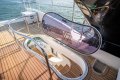 Azimut 70 Flybridge