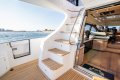 Azimut 70 Flybridge