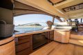 Azimut 70 Flybridge