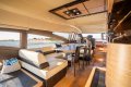 Azimut 70 Flybridge