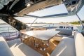 Azimut 70 Flybridge