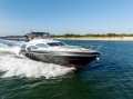Azimut 70 Flybridge