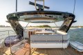 Azimut 70 Flybridge