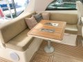 Riviera 43 Offshore Express - Price Drop