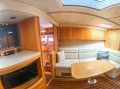 Riviera 43 Offshore Express - Price Drop