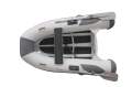 New Sirocco Rib-Fg 220 fibreglass rib with Hypalon tubes