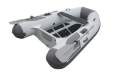 New Sirocco Rib-Fg 220 fibreglass rib with Hypalon tubes
