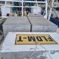 TS576 - 15m East Coast Trawler