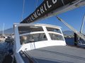 Bollard 39 Center Cockpit Cruising Yacht WELL MAINTAINED AND UPGRADED!